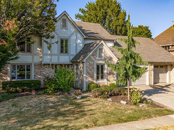 5th image of 2240 Concord Village Dr