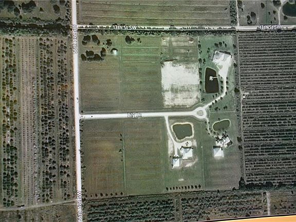 5th image of 6555 Lily Ln SW