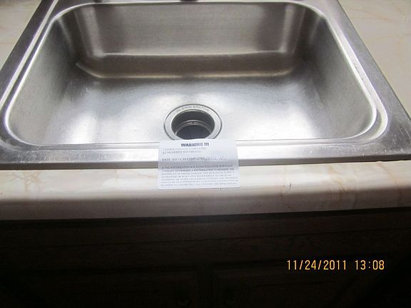 4th image of 11350 Kenshire Dr