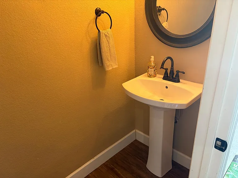 5704 E Aire Libre Ave #1086 — Photo 9