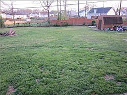 3rd image of 504 Norris Dr