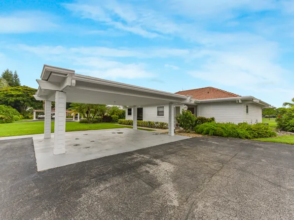 13867 Eastpointe Way, Palm Beach Gardens, FL 33418