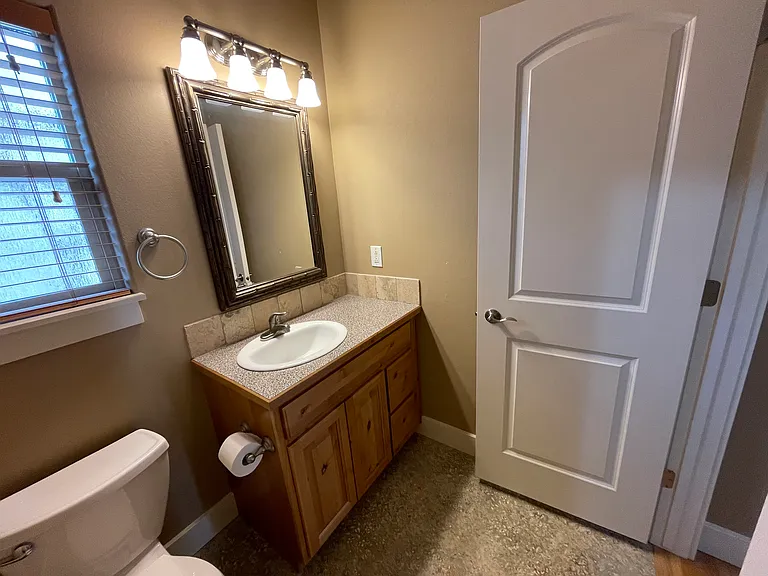 2875 E Ragusa Ln — Photo 9