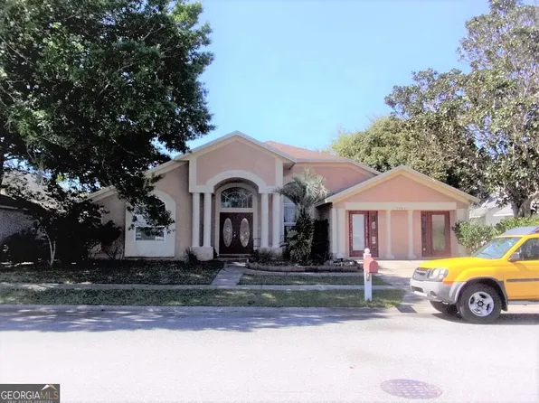 5584 Deer Creek Dr, Orlando, FL 32821