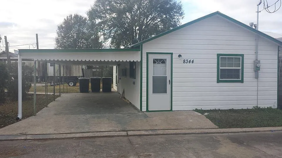 1 bed, 800 sqft, $900 — Photo 1