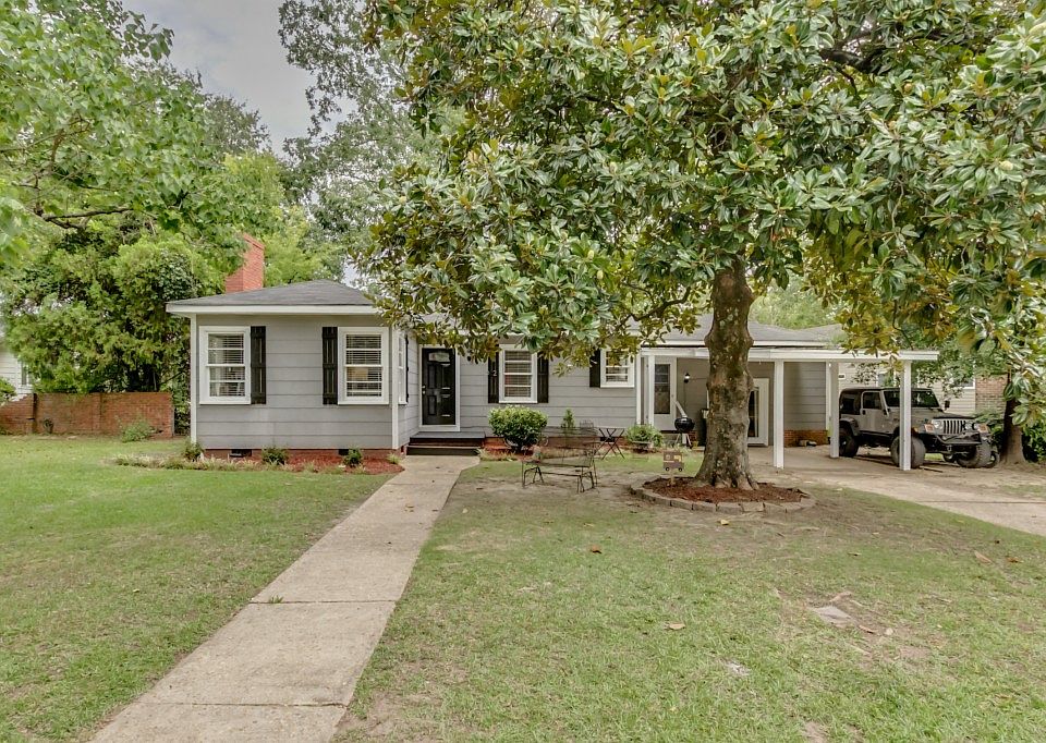 1st image of 92 Brookhaven Dr