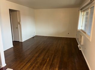 3707 W Good Hope Rd APT 20, Milwaukee, WI 53209