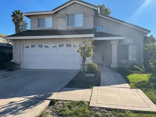 1652 Orchid Dr photo 1