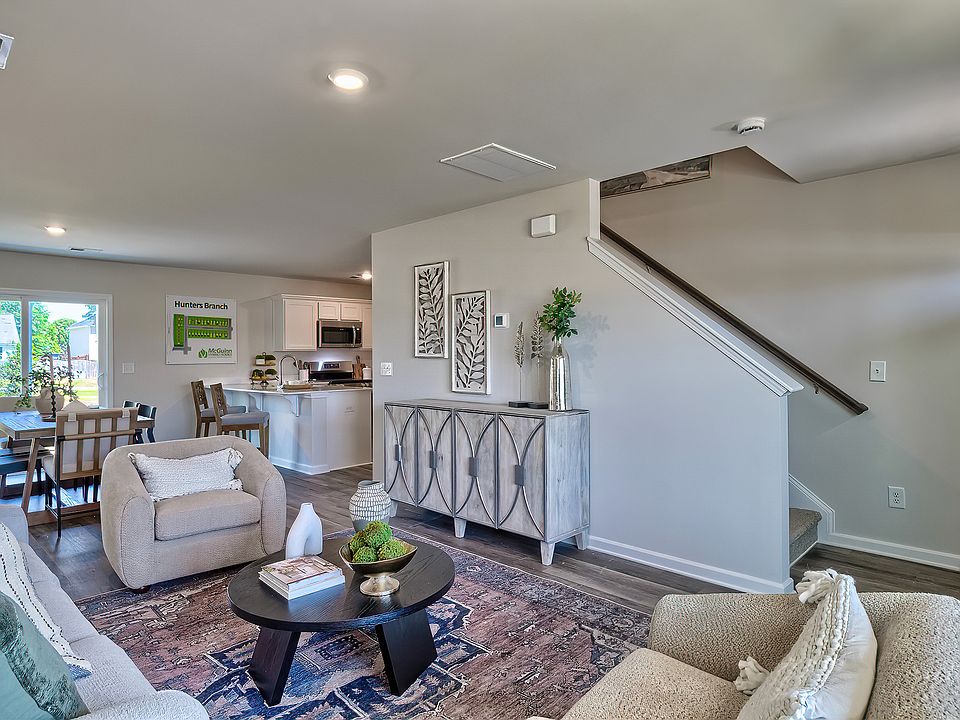 Zillow Lexington Il at Howard Colin blog