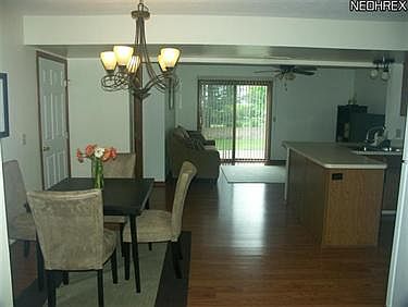 5th image of 1741 Westport Cv