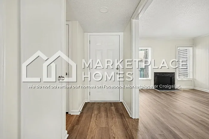 80 Willowick Dr — Photo 5
