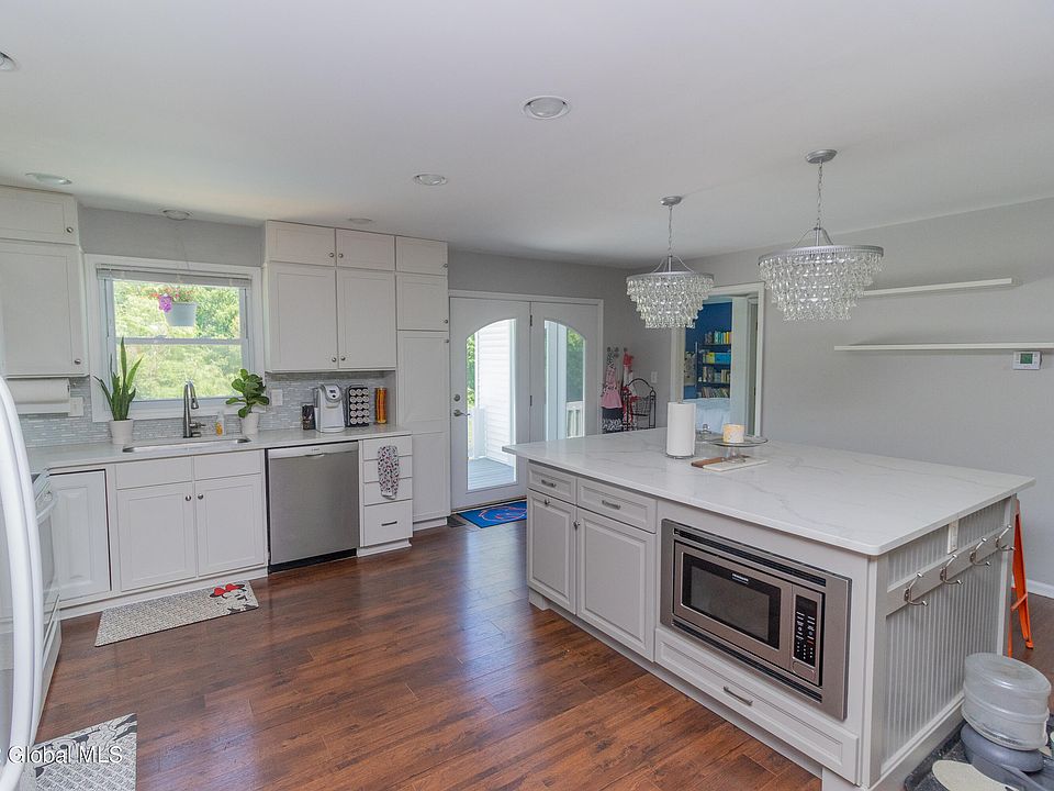 607 Waite Road, Clifton Park, NY 12065 Zillow