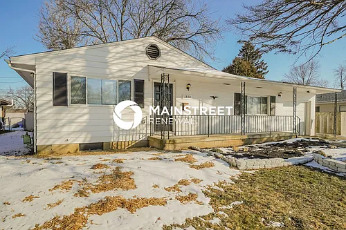 1350 Firwood Dr Photo 1