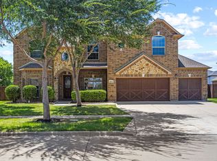 10245 Torino Dr, Frisco, TX 75035
