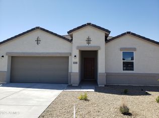 18847 E Elsa Dr, Gold Canyon, AZ 85118