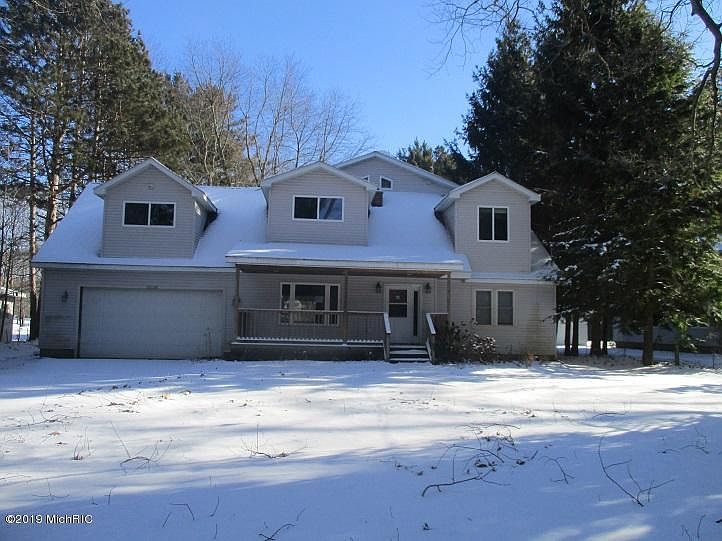 1st image of 5238 Scenic Dr