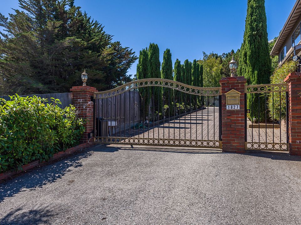 1st image of 1827 Hunt Dr
