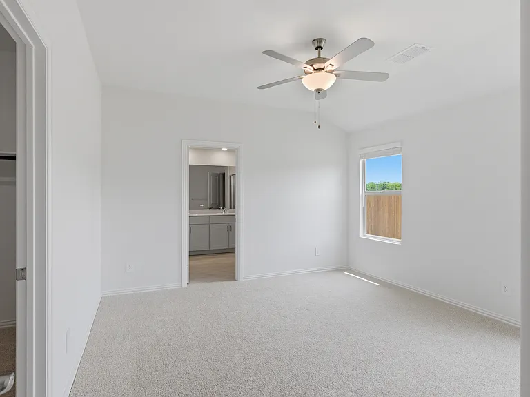 3407 Copperwood Dr — Photo 18
