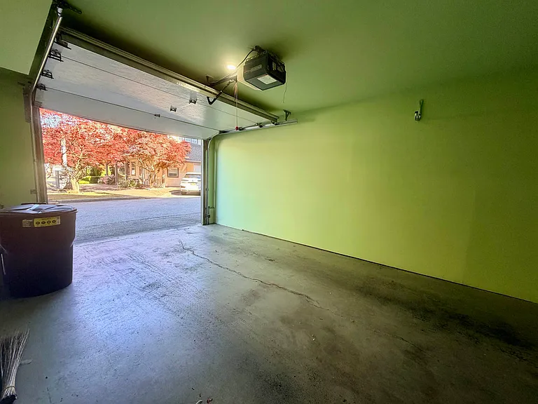 22771 Norton Ct — Photo 17