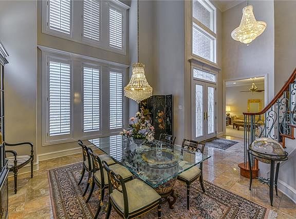 4th image of 1904 Wilder Ln