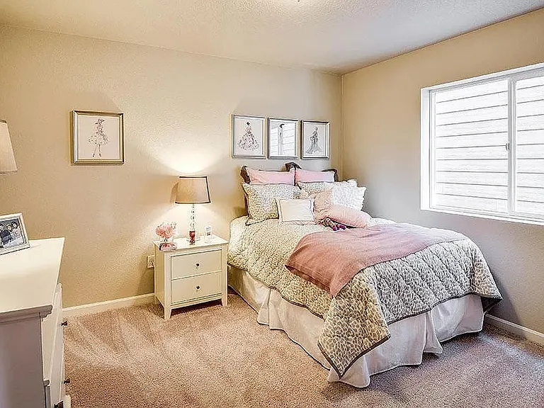 17017 NW Antonio St — Photo 11