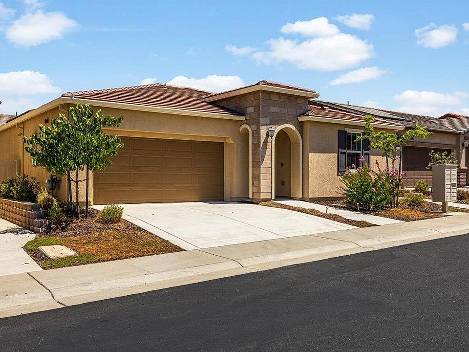 1st image of 8931 El Cielo Ln