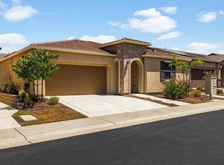 8931 El Cielo Ln, El Dorado, CA 95762