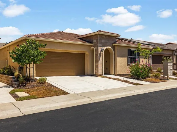 8931 El Cielo Ln, El Dorado, CA 95762