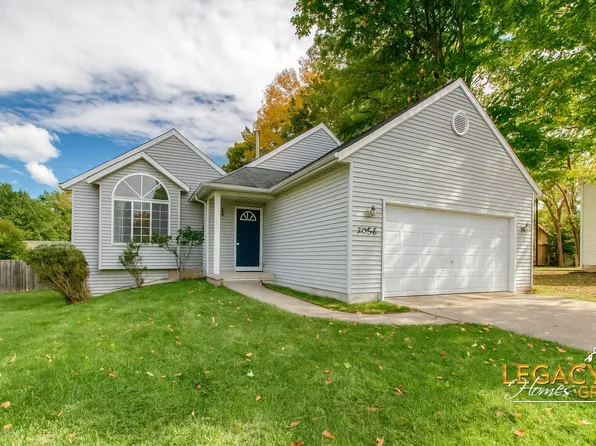 2958 Woodside Ave SE, Grand Rapids, MI 49508