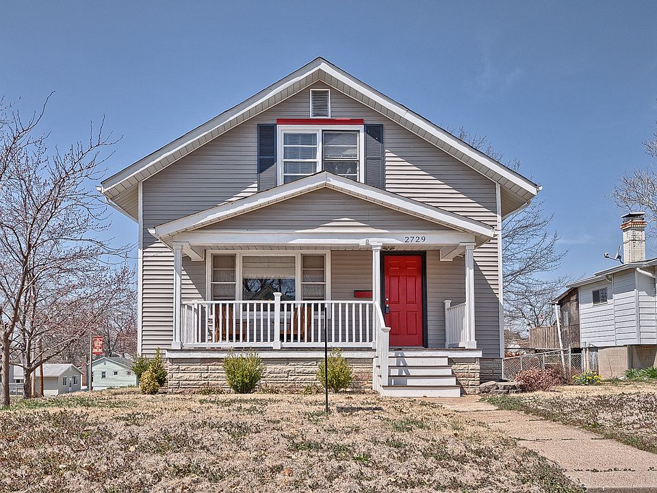 1st image of 2729 Tamm Ave