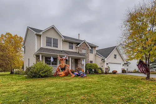 8848 Ranier Ln N Photo 1