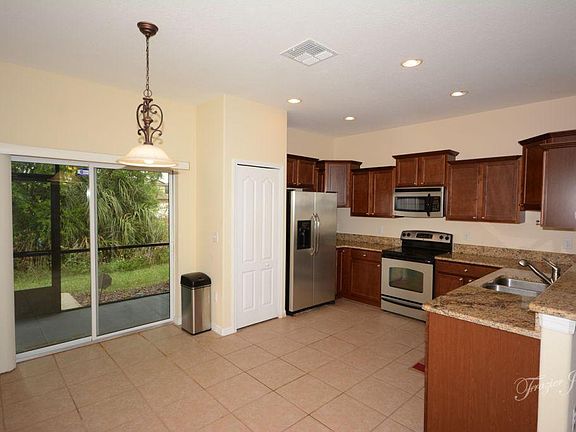 2nd image of 2805 Santego Bay Ct