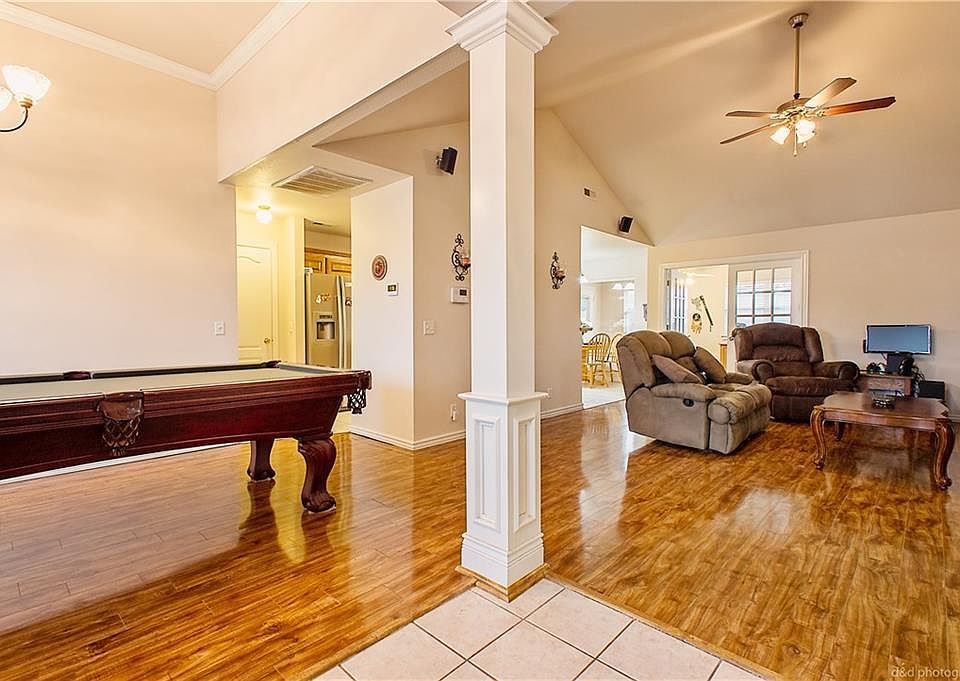 194 Blake Dr, Centerton, AR 72719 Zillow