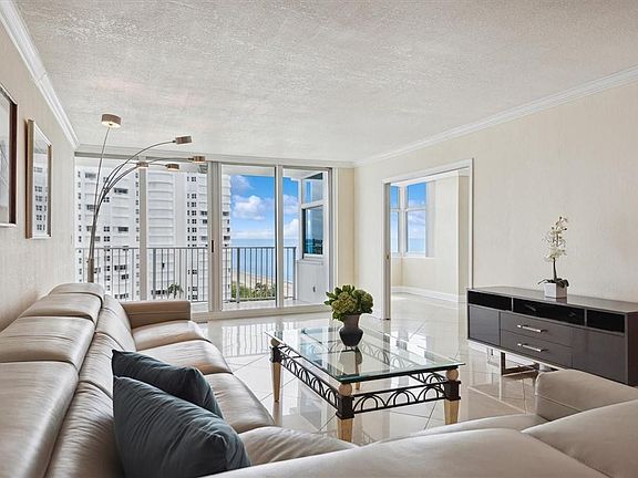 5th image of 1360 S Ocean Boulevard #1007
