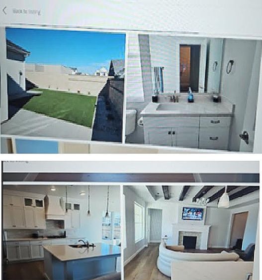 2nd image of 624 Alora Dr