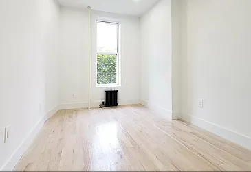 Rented by REAL New York