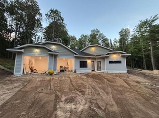 13960 Hilltop Dr NE, Bemidji, MN 56601
