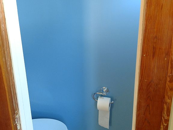 5th image of 3630 E English St