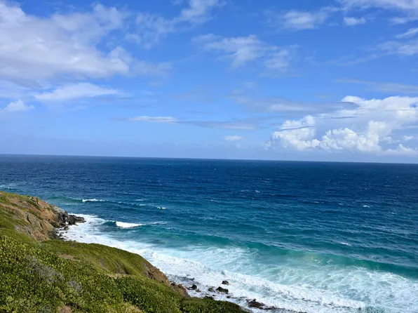 344 St. C, St. Croix, VI 00820