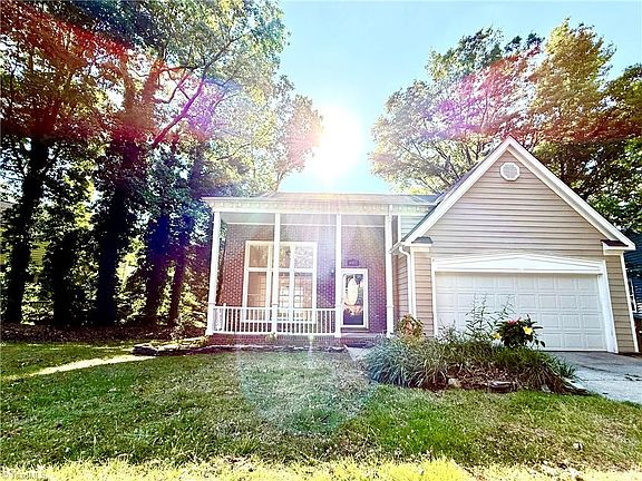 2nd image of 4812 Lonita St