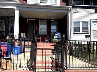 209 W Duncannon Ave, Philadelphia, PA 19120