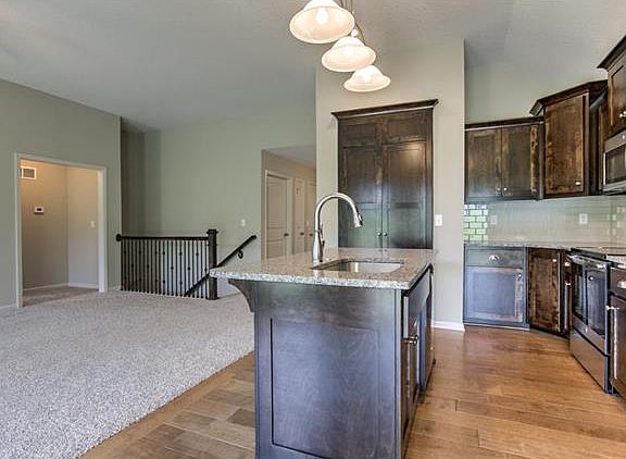 3rd image of 508 Marina Ct Unit 37