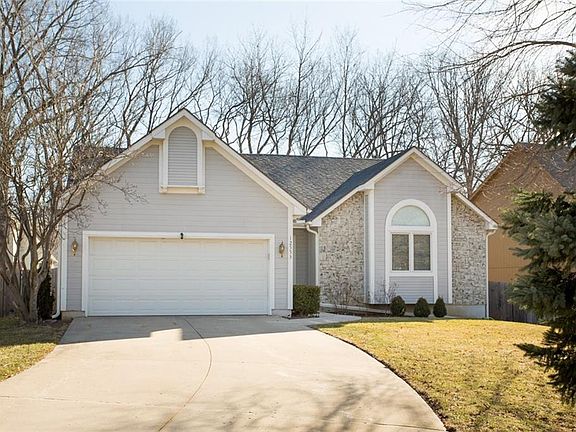 3rd image of 12553 S Alcan Cir