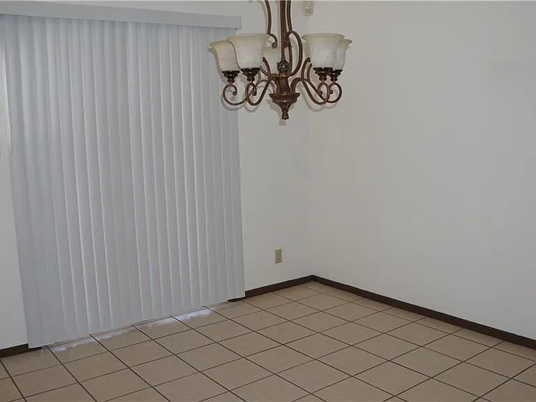 11549 Kristy Weaver Dr — Photo 16