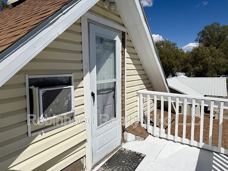 1 bed, 1.0 bath, 410 sqft, $1,000 — Photo 3