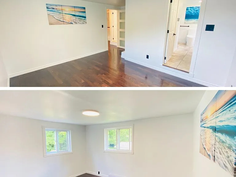 14576 Winston Churchill Blvd — Photo 6