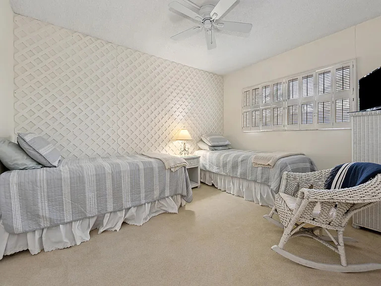 3100 S Ocean Blvd #116 — Photo 10