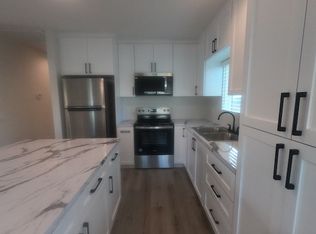 7494-96 Pacific Ave, Lemon Grove, CA 91945