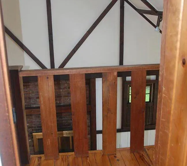 373 Main St #A — Photo 35