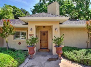 690 Casmalia Way, Sacramento, CA